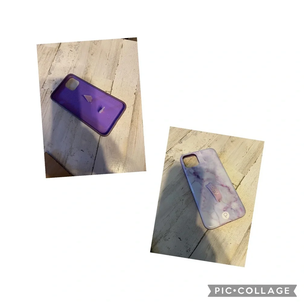 Loopy Cases iPhone 11 Pro Max